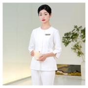 Bán Đồ Kỹ Thuật Viên Chăm Sóc Da - LH Xưởng Không Qua Trung Gian